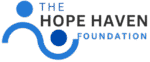 thehopehaven.org